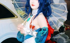 午夜.DJ高清在线观看免费动漫